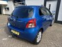 Toyota Yaris 1.3 VVTi Executive /Nieuwe apk bij aflevering/Airco/Lm velgen/Trekhaak afneembaar