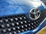 Toyota Yaris 1.3 VVTi Executive /Nieuwe apk bij aflevering/Airco/Lm velgen/Trekhaak afneembaar