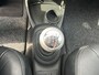 Toyota Yaris 1.3 VVTi Executive /Nieuwe apk bij aflevering/Airco/Lm velgen/Trekhaak afneembaar