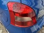 Toyota Yaris 1.3 VVTi Executive /Nieuwe apk bij aflevering/Airco/Lm velgen/Trekhaak afneembaar