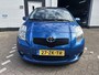 Toyota Yaris 1.3 VVTi Executive /Nieuwe apk bij aflevering/Airco/Lm velgen/Trekhaak afneembaar