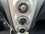 Toyota Yaris 1.3 VVTi Executive /Nieuwe apk bij aflevering/Airco/Lm velgen/Trekhaak afneembaar