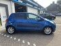 Toyota Yaris 1.3 VVTi Executive /Nieuwe apk bij aflevering/Airco/Lm velgen/Trekhaak afneembaar