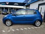 Toyota Yaris 1.3 VVTi Executive /Nieuwe apk bij aflevering/Airco/Lm velgen/Trekhaak afneembaar