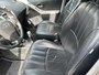 Toyota Yaris 1.3 VVTi Executive /Nieuwe apk bij aflevering/Airco/Lm velgen/Trekhaak afneembaar