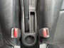 Toyota Yaris 1.3 VVTi Executive /Nieuwe apk bij aflevering/Airco/Lm velgen/Trekhaak afneembaar