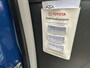 Toyota Yaris 1.3 VVTi Executive /Nieuwe apk bij aflevering/Airco/Lm velgen/Trekhaak afneembaar