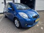 Toyota Yaris 1.3 VVTi Executive /Nieuwe apk bij aflevering/Airco/Lm velgen/Trekhaak afneembaar