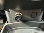 Toyota Yaris 1.3 VVTi Executive /Nieuwe apk bij aflevering/Airco/Lm velgen/Trekhaak afneembaar