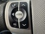 Toyota Yaris 1.3 VVTi Executive /Nieuwe apk bij aflevering/Airco/Lm velgen/Trekhaak afneembaar