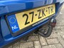 Toyota Yaris 1.3 VVTi Executive /Nieuwe apk bij aflevering/Airco/Lm velgen/Trekhaak afneembaar
