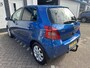 Toyota Yaris 1.3 VVTi Executive /Nieuwe apk bij aflevering/Airco/Lm velgen/Trekhaak afneembaar