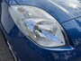 Toyota Yaris 1.3 VVTi Executive /Nieuwe apk bij aflevering/Airco/Lm velgen/Trekhaak afneembaar