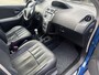 Toyota Yaris 1.3 VVTi Executive /Nieuwe apk bij aflevering/Airco/Lm velgen/Trekhaak afneembaar