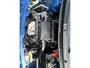 Toyota Yaris 1.3 VVTi Executive /Nieuwe apk bij aflevering/Airco/Lm velgen/Trekhaak afneembaar