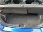Toyota Yaris 1.3 VVTi Executive /Nieuwe apk bij aflevering/Airco/Lm velgen/Trekhaak afneembaar