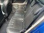 Toyota Yaris 1.3 VVTi Executive /Nieuwe apk bij aflevering/Airco/Lm velgen/Trekhaak afneembaar