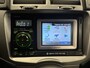Toyota Yaris 1.3 VVTi Executive /Nieuwe apk bij aflevering/Airco/Lm velgen/Trekhaak afneembaar