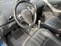 Toyota Yaris 1.3 VVTi Executive /Nieuwe apk bij aflevering/Airco/Lm velgen/Trekhaak afneembaar