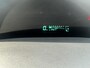 Toyota Yaris 1.3 VVTi Executive /Nieuwe apk bij aflevering/Airco/Lm velgen/Trekhaak afneembaar