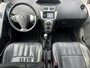Toyota Yaris 1.3 VVTi Executive /Nieuwe apk bij aflevering/Airco/Lm velgen/Trekhaak afneembaar