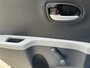 Toyota Yaris 1.3 VVTi Executive /Nieuwe apk bij aflevering/Airco/Lm velgen/Trekhaak afneembaar