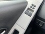 Toyota Yaris 1.3 VVTi Executive /Nieuwe apk bij aflevering/Airco/Lm velgen/Trekhaak afneembaar