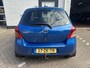 Toyota Yaris 1.3 VVTi Executive /Nieuwe apk bij aflevering/Airco/Lm velgen/Trekhaak afneembaar