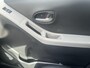 Toyota Yaris 1.3 VVTi Executive /Nieuwe apk bij aflevering/Airco/Lm velgen/Trekhaak afneembaar