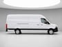 Mercedes-Benz Sprinter 315 1.9 CDI L3 Select | Achteruitrijcamera | Cruise Control | LED Koplampen