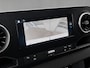 Mercedes-Benz Sprinter 315 1.9 CDI L3 Select | Achteruitrijcamera | Cruise Control | LED Koplampen