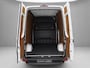 Mercedes-Benz Sprinter 315 1.9 CDI L3 Select | Achteruitrijcamera | Cruise Control | LED Koplampen
