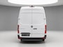Mercedes-Benz Sprinter 315 1.9 CDI L3 Select | Achteruitrijcamera | Cruise Control | LED Koplampen