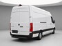 Mercedes-Benz Sprinter 315 1.9 CDI L3 Select | Achteruitrijcamera | Cruise Control | LED Koplampen