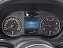 Mercedes-Benz Sprinter 315 1.9 CDI L3 Select | Achteruitrijcamera | Cruise Control | LED Koplampen