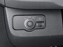 Mercedes-Benz Sprinter 315 1.9 CDI L3 Select | Achteruitrijcamera | Cruise Control | LED Koplampen