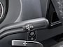 Mercedes-Benz Sprinter 315 1.9 CDI L3 Select | Achteruitrijcamera | Cruise Control | LED Koplampen