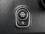 Mercedes-Benz Sprinter 315 1.9 CDI L3 Select | Achteruitrijcamera | Cruise Control | LED Koplampen