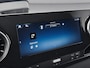 Mercedes-Benz Sprinter 315 1.9 CDI L3 Select | Achteruitrijcamera | Cruise Control | LED Koplampen