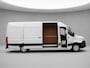 Mercedes-Benz Sprinter 315 1.9 CDI L3 Select | Achteruitrijcamera | Cruise Control | LED Koplampen