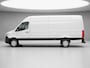 Mercedes-Benz Sprinter 315 1.9 CDI L3 Select | Achteruitrijcamera | Cruise Control | LED Koplampen