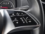 Mercedes-Benz Sprinter 315 1.9 CDI L3 Select | Achteruitrijcamera | Cruise Control | LED Koplampen