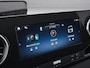 Mercedes-Benz Sprinter 315 1.9 CDI L3 Select | Achteruitrijcamera | Cruise Control | LED Koplampen