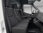 Mercedes-Benz Sprinter 315 1.9 CDI L3 Select | Achteruitrijcamera | Cruise Control | LED Koplampen
