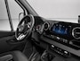 Mercedes-Benz Sprinter 315 1.9 CDI L3 Select | Achteruitrijcamera | Cruise Control | LED Koplampen