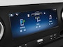 Mercedes-Benz Sprinter 315 1.9 CDI L3 Select | Achteruitrijcamera | Cruise Control | LED Koplampen