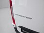Mercedes-Benz Sprinter 315 1.9 CDI L3 Select | Achteruitrijcamera | Cruise Control | LED Koplampen