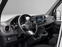 Mercedes-Benz Sprinter 315 1.9 CDI L3 Select | Achteruitrijcamera | Cruise Control | LED Koplampen