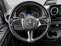 Mercedes-Benz Sprinter 315 1.9 CDI L3 Select | Achteruitrijcamera | Cruise Control | LED Koplampen