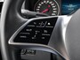 Mercedes-Benz Sprinter 315 1.9 CDI L3 Select | Achteruitrijcamera | Cruise Control | LED Koplampen